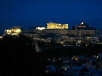 IMG_5015 (Copier).JPG